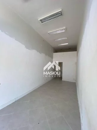 Imagem Loja para alugar, 40 m² por R$ 2.360,00/mês - Praia da Costa - Vila Velha/ES