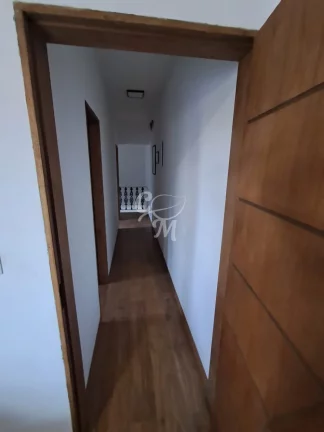 Imagem Casa no Vila Verde