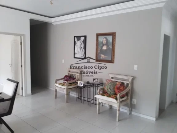 Imagem Casa à venda no bairro Portal das Colinas - Guaratinguetá/SP