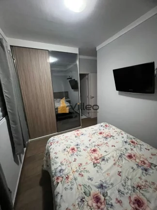 Imagem Imóvel