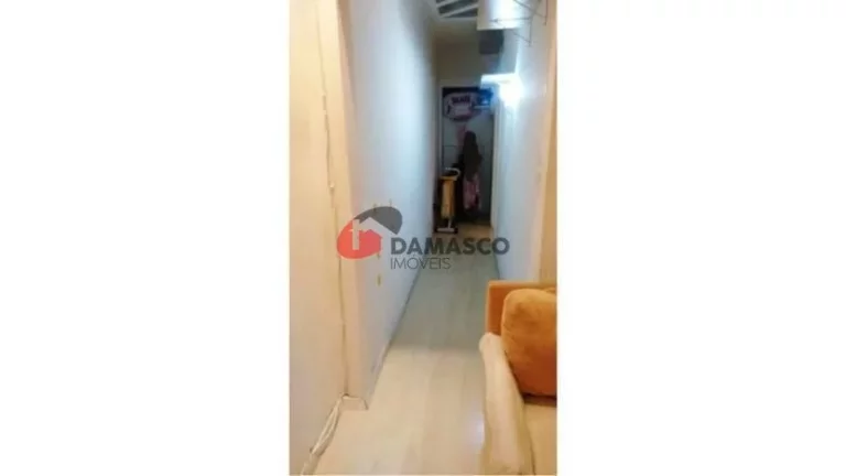 Imagem Casa à venda Cerâmica, São Caetano do Sul - SP