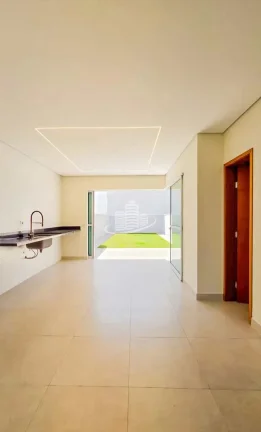 Imagem Casa Padrão