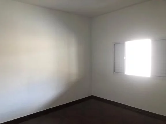 Imagem Casa com 2 dormitórios à venda, 280 m² por R$ 410.000,00 - Jardim Colonial - São José dos Campos/SP