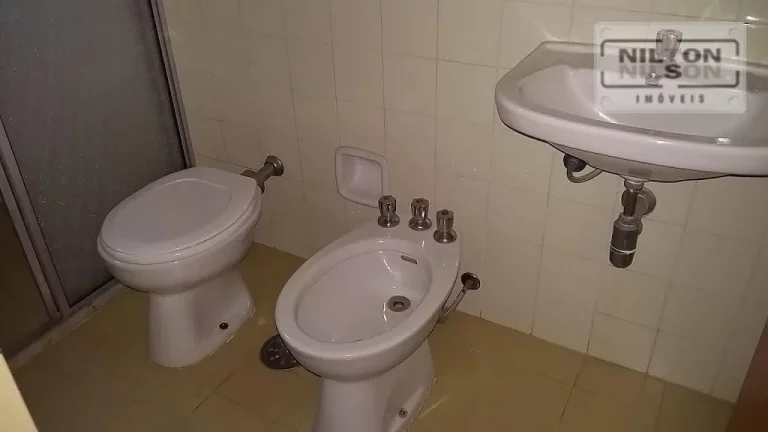 Imagem Apartamento com 2 dormitórios à venda por R$ 330.000,00 - Centro - Campinas/SP