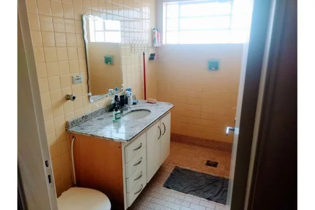 Imagem RRDD 146 Casa 601161037-20