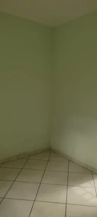 Imagem CASA 100% TÉRREA A VENDA NO PARQUE ERASMO ASSUNÇÃO SANTO ANDRÉ