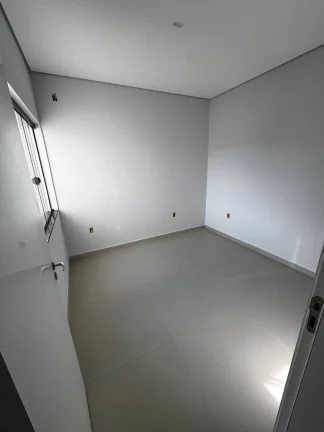 Imagem Casa à venda no Vila Nova