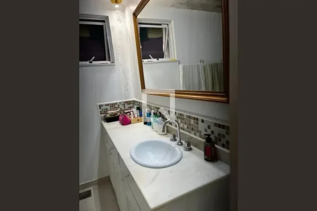 Imagem Apartamento à Venda - Copacabana, 4 Quartos, 139 m2