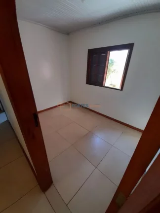 Imagem Casa em Campo Bom, Casa em condominio, bairro bela vista RS