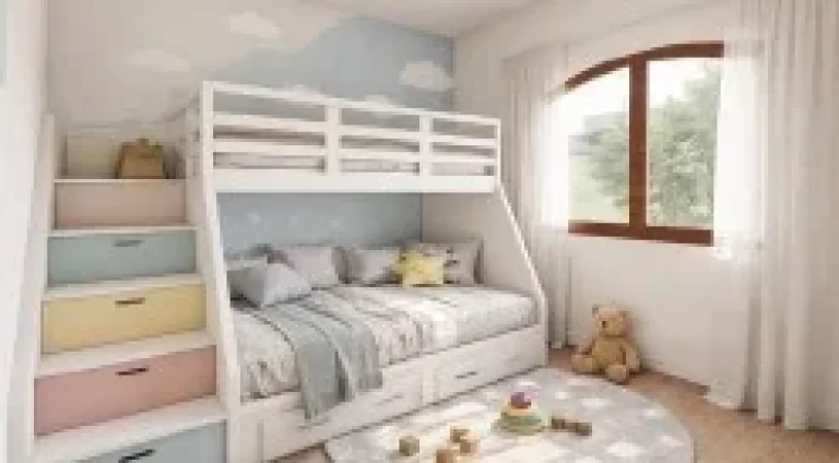 Imagem Casa para Venda em Itanhaém, Jamaica (Praia), 3 dormitórios, 1 suíte, 2 banheiros, 4 vagas