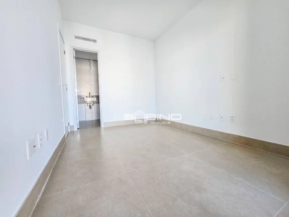 Imagem Apartamento Pé na Areia à Venda Edifício Gávea na Riviera, com 3 dormitórios 3 suítes 137m² de área útil