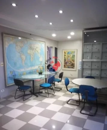 Imagem Prédio Comercial para Locação ou Venda – Bairro Assunção, São Bernardo do Campo