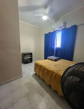 Imagem Sobrado com 2 quartos à venda, 58 m² por R$ 270.000.000 - Vicente de Carvalho - Guarujá/SP