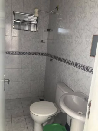 Imagem Casa à venda no Conj. Orlando Dantas com 3/4 e suíte | Área Total 162m²