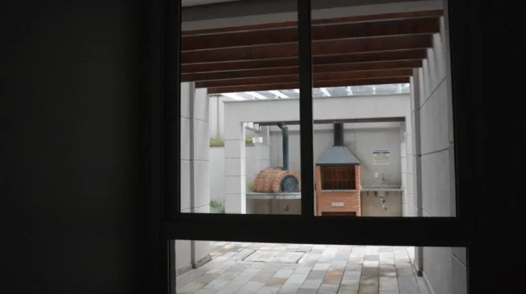 Imagem Apartamento Residencial à Venda no bairro Bela Aliança, em São Paulo, 2 dormitórios, 1 suite, sala espaçosa, 1 vaga, condomínio com lazer.