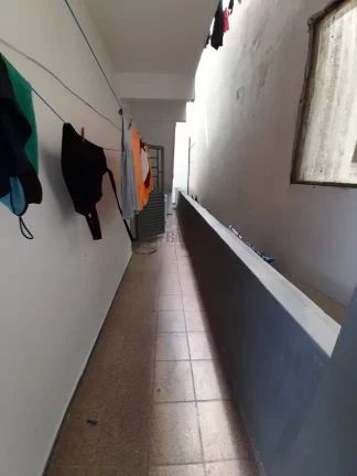 Imagem Prédio residencial no bairro Nações em Balneário Camboriú.