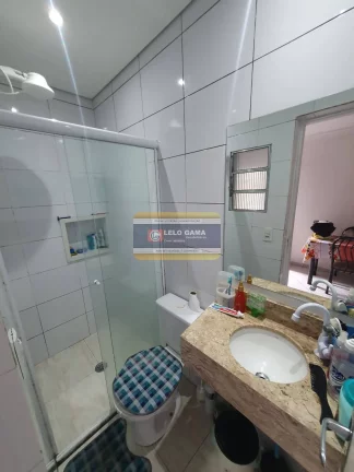 Imagem JARDIM ANA ESTELA - DUAS CASAS