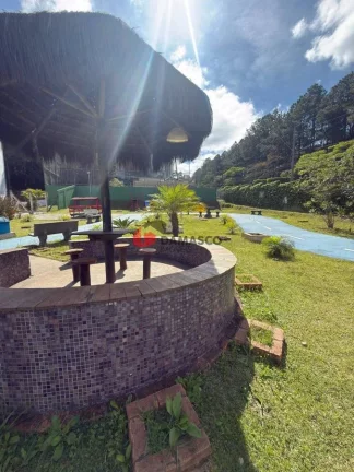Imagem Apartamento à venda, Ferrazópolis, São Bernardo do Campo