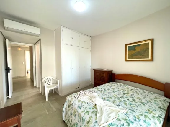 Imagem Imperdível: Apartamento à venda na Riviera de São Lourenço Módulo 03 com 3 quartos e vista para o mar!
