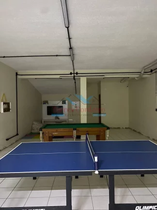 Imagem Apartamento 2 dormitórios - 1 vaga - Reserva Raposo
