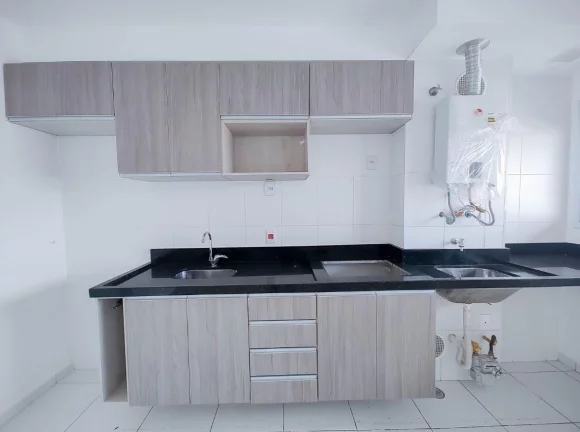 Imagem Apartamento para Locação em Barueri / SP no bairro Votupoca