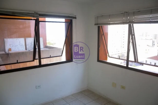 Imagem Sala para venda no Complexo Oscar Fungarti