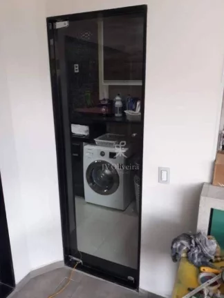 Imagem Apartamento Garden com 2 dormitórios à venda, 102 m² - Jardim das Vertentes - São Paulo/SP