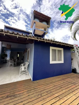 Imagem CASA NO CORAÇÃO DA VILA DE SANTO ANDRÉ