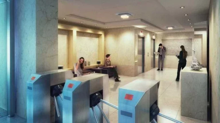 Foto do imóvel: Apartamento à venda, 160 m² por R$ 1.814.637,09 - Altiplano Cabo Branco - João Pessoa/PB Foto do imóvel: Apartamento à venda, 160 m² por R$ 1.814.637,09 - Altiplano Cabo Branco - João Pessoa/PB