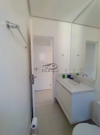 Imagem CASA NA PRAIA DE JUQUEY