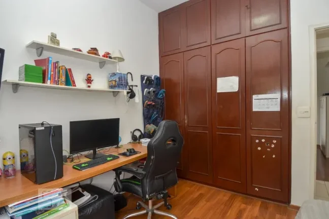 Imagem Apartamento à Venda - Copacabana, 2 Quartos, 94 m2