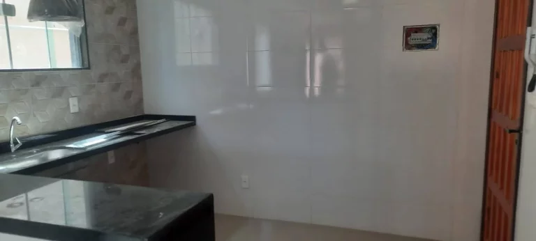 Imagem Duplex no CENTRO BARROCO EM ITAIPUAÇU