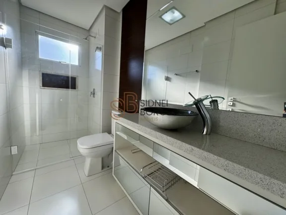 Imagem Apartamento CONCÓRDIA - SC