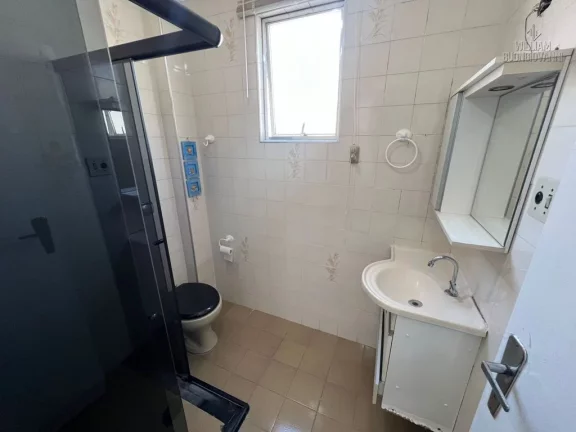 Imagem APARTAMENTO 2 QUARTOS , CAIÇARA- PRAIA GRANDE/SP