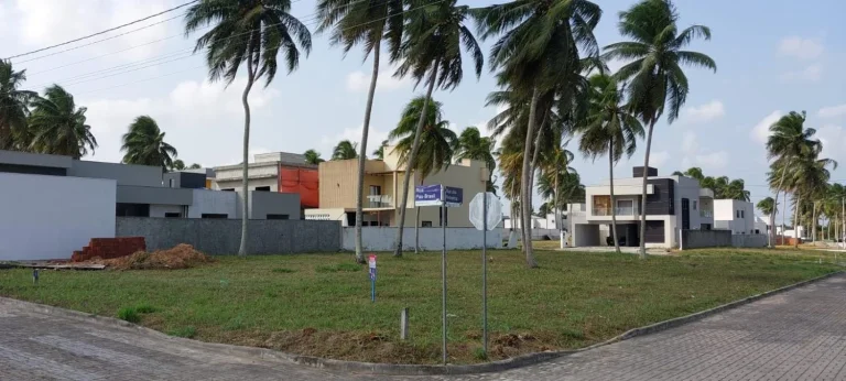Imagem Terreno Cajupiranga Condomínio Clube