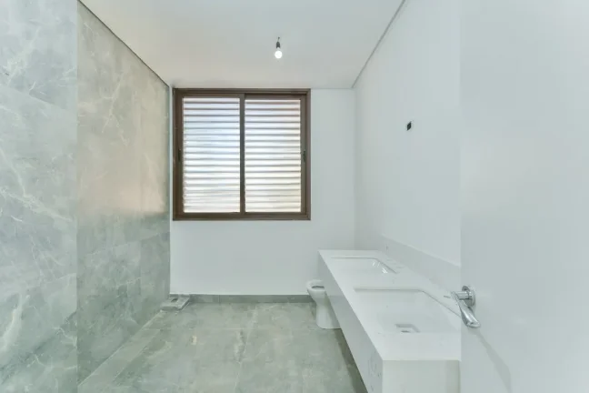 Imagem CASA RESIDENCIAL em São Paulo - SP, Santo Amaro