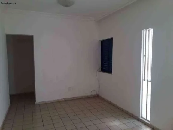 Imagem APARTAMENTO RESIDENCIAL em TERESINA - PI, ININGA