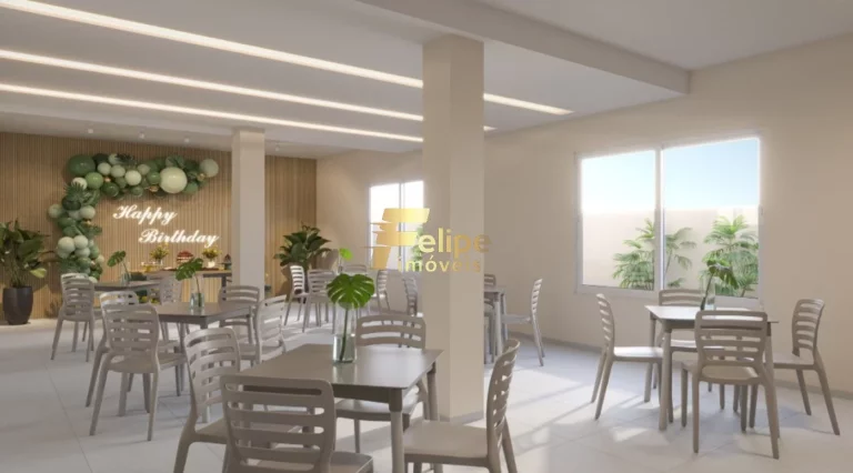 Imagem MAIS NOVO EMPREENDIMENTO IMOBILIÁRIO SURGINDO EM VALE ENCANTADO, VILA VELHA/ES!