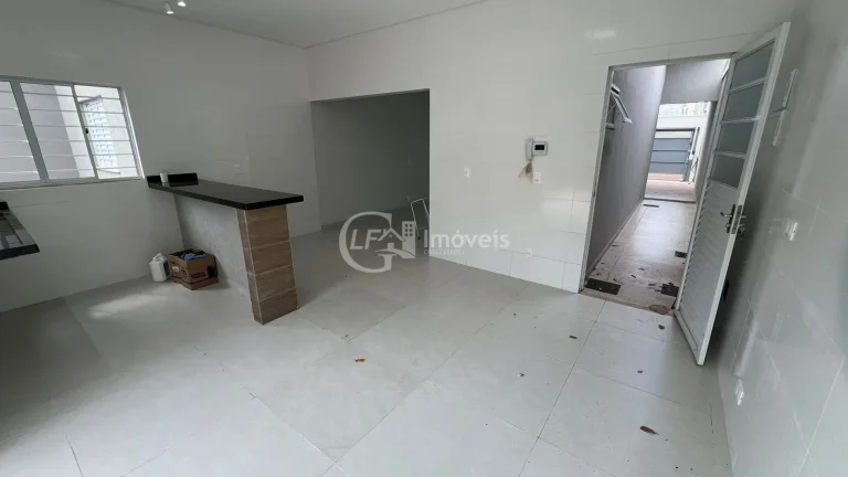 Imagem EXCELENTE CASA NO PRAIA DA URCA