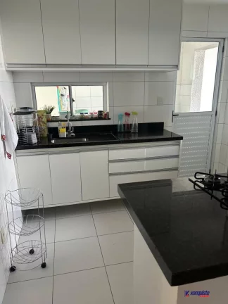 Imagem VENDO CASA 3/4 NO MORADA FRAGA MAIA