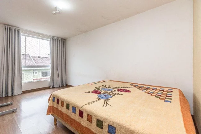 Imagem Casa 3 quartos em condomínio no Santa Cândida
