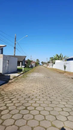 Imagem Casa para Venda em Itanhaém, Jamaica (Praia), 2 dormitórios, 1 banheiro, 1 vaga
