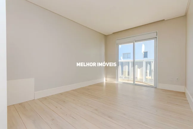 Imagem Apartamento Frente Mar com 04 suítes sendo 01 máster em Balneário Camboriú.