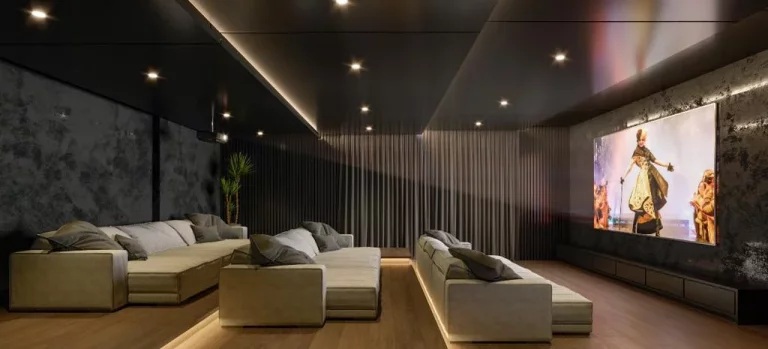 Imagem AP Towers Porto Belo - Fase 4 - Apartamento à venda no bairro Perequê - Porto Belo/SC