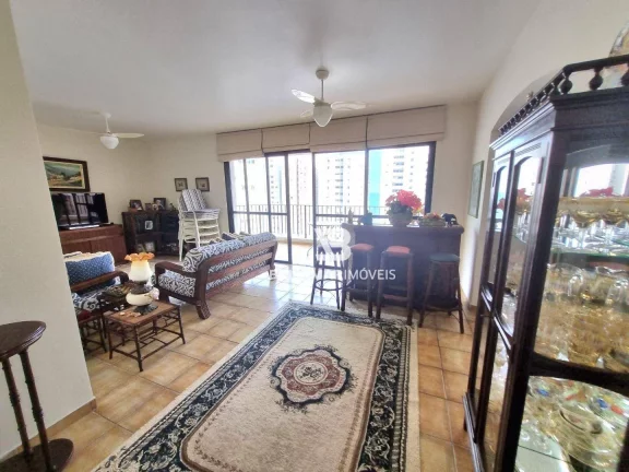 Imagem APARTAMENTO EM PITANGUEIRAS: UM VERDADEIRO PARAÍSO COM VISTA PARA O MAR , LAZER E 02 VAGAS.