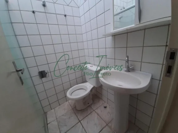 Imagem Casa em condomínio para venda, com 3 dormitórios, Villa Bor