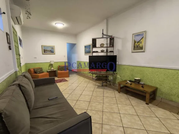 Imagem Casa Padrão