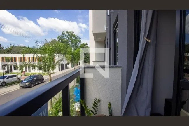 Imagem Apartamento à Venda - Vargem Grande, 2 Quartos, 49 m2