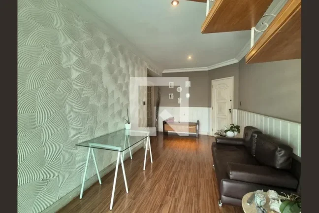 Imagem Apartamento à Venda - Recreio, 3 Quartos, 250 m2