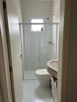 Imagem SOBRADO PARA VENDA / COMPRA no Condomínio Villaggio di San Francesco, Medeiros, Jundiaí SP